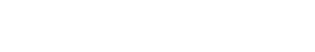 Logo z Acelerando las TI